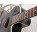 See the photo of the Ibanez SX90 Ibanez SX90