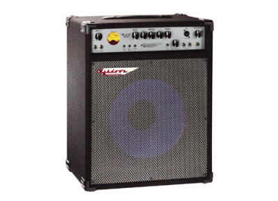 Ashdown MAG C115-300 Combo