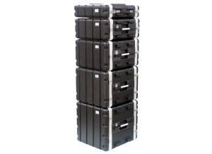 Boost ABS flight  2U