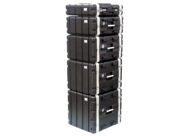 Boost ABS flight 2U