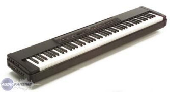 Clavier Bruyant ??? changez les feutres