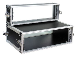 Boost Flight-Pro CD 3U