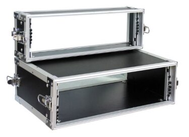 Boost Flight-Pro CD 3U