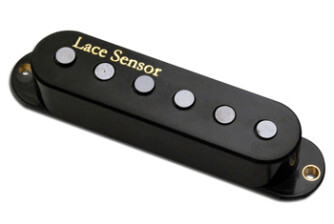 Lace Music Holy Grails