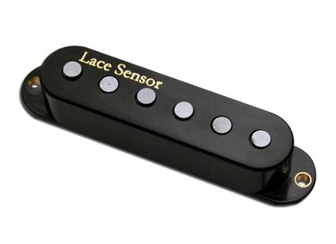 Lace Music Holy Grails