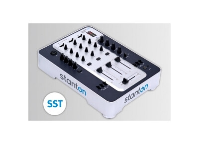 Stanton Magnetics M.303