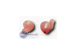Protac Pianissimo S25