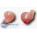 Protac Pianissimo S25