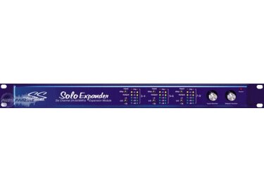 Seasound Solo Expander