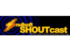 Nullsoft Sticker Nullsoft Other Software (1 products) - Audiofanzine