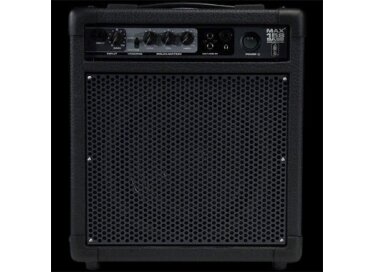 Peavey MAX 158