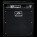 See the photo of the Peavey MAX 110 Peavey MAX 110