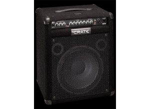 Crate BT 50