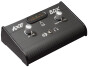 Crate AXBX-1