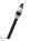 Monster Cable Fibre Optique 1m