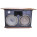 See the photo of the JBL OLYMPUS JBL OLYMPUS