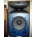 See the photo of the JBL 4338 JBL 4338