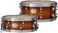 Caisses claires Yamaha série BSM