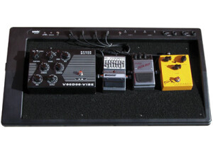 Rockbag RB 23100 B