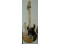 Refaire le pickguard de la T-60