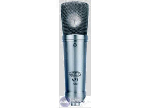 MXL V77S