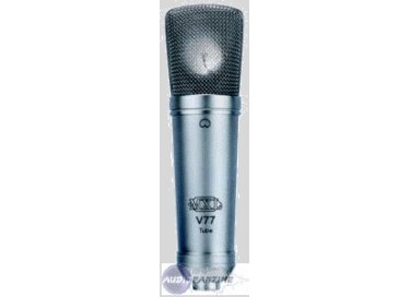 MXL V77S
