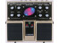 Boss RT-20 Rotary Ensemble