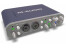 M-Audio Fast Track Pro