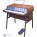 Voir la photo du Philips Philicorda AG 7500 Philips Philicorda AG 7500