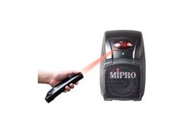 MIPRO MA101ACT