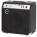 See the photo of the Carlsbro KickStart 25 Carlsbro KickStart 25