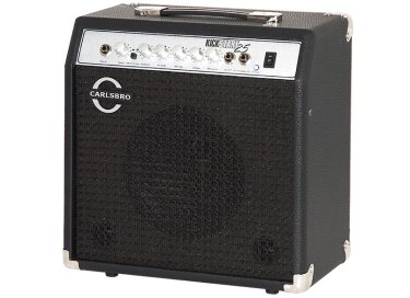 Carlsbro KickStart 25