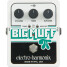 EHX Big Muff Pi Tone Wicker