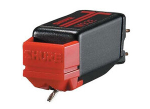 Shure M92E