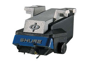 Shure M97XE