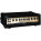 Voir la photo de la Behringer Ultrabass BX4500H Behringer Ultrabass BX4500H