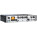 Voir la photo de la Ashdown ABM 500 RC EVO II Head Ashdown ABM 500 RC EVO II Head