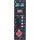 See the photo of the API Audio 525 API Audio 525