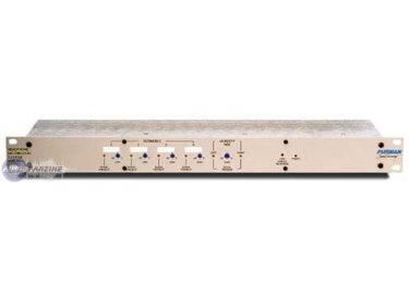 Furman HDS-6
