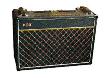 Vox V15