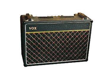 Vox V15