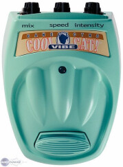 Danelectro CV-1 Vibe