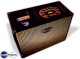 Les amplis Reactor 112 dispo en France