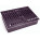 See the photo of the Freevox Antenna Freevox Antenna
