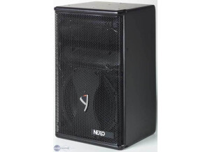 Nexo Geo S805
