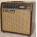 See the photo of the Mesa Boogie Mark III Combo Hardwood Mesa Boogie Mark III Combo Hardwood