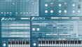 Friday's Freeware : Paax 2 Free