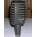 See the photo of the Beyerdynamic M 380 TG Beyerdynamic M 380 TG