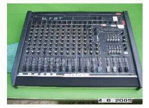 FBT Personalmix S12DE