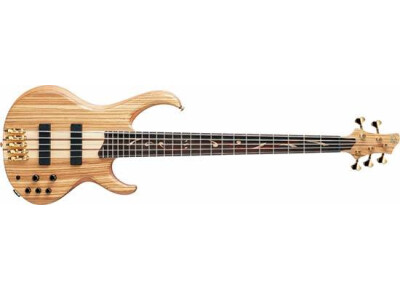 Ibanez BTB1205EZ